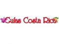 Costa Rica Guides
